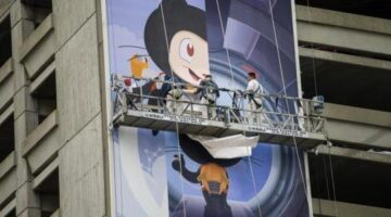 Microsoft Is Said to Have Agreed to Acquire Coding Site GitHub