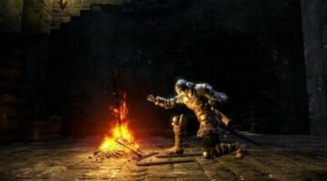 10 of the easiest Achievements from the Xbox One games released in May 2018