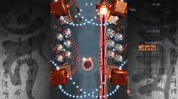 Review: Ikaruga (Nintendo Switch)|Gert Lush Gaming
