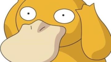 The Pokemon Company Finally Shows Its Hand, but for the First Time We Don’t Know What to Expect
