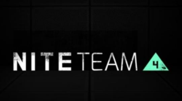 NITE Team 4 Early Look And Video – Skewed ‘n Reviewed