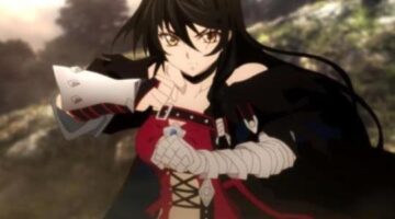 The Top 17 Best JRPGs for PC