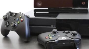 Microsoft is bringing Alexa and Google Assistant support to the Xbox One