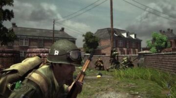 The ‘Brothers In Arms’ Series Isn’t Dead, Says Gearbox