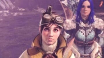 Monster Hunter World Review – Hot or Not? | GAMERS DECIDE