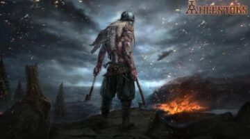 Ancestors Legacy Review | A Bloody, Brutal Good Time – OnlySP