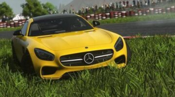 Top 15 Video Games That Were Graphically Way Ahead of Their Time