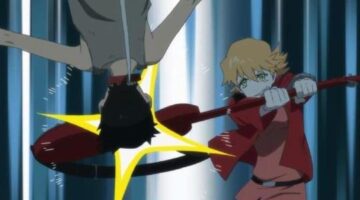 Top 4 Best Anime of June You Should Watch