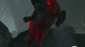 ARKeologist’s Podcast 92: Extinction at E3, ARK Turns Three, and Shoulder Pets in PvP