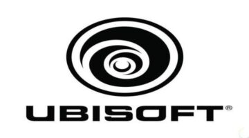 The One Game we Hope to see from Ubisoft at E3 2018