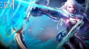 Increase Your TERA Gold Reserves Tips – mmorpg space – Medium