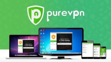 Secure VPN – Get the Best Secure VPN for better Encryption