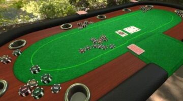 10 Most Popular Digital Card Games