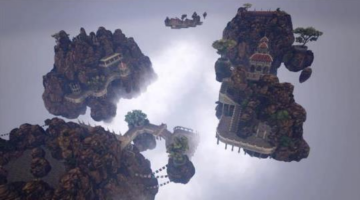 Dark and Light Releases a Mod Dev Kit