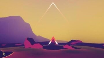Shape of the World Review – The Punished Backlog