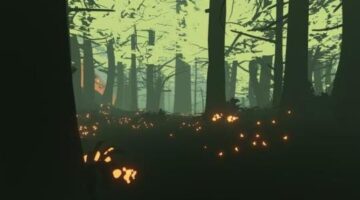 Shape of the World Review: Triangular | Garage Band Gamers
