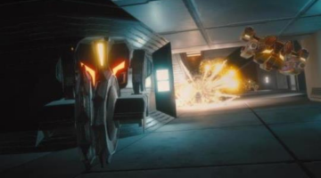 Overload – Review | Gamereactor