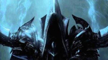 Hell Freezes Over as Blizzard Confirms New Diablo Project