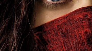 Hollywood Matrimony: Universal Debuts New Trailer For Mortal Engines