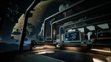 Detached Will Drop PC VR Requirement, Adds Cross-platform PvP Mode – Trailer