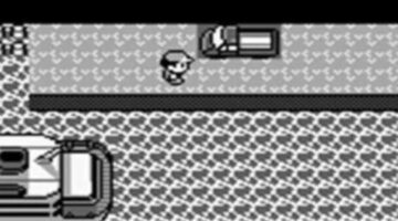 10 Video Game Urban Myths You Definitely Believed