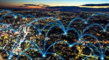 It’s all Happening at the Edge – vMBC Delivers Vital Internet Traffic Offload at the Network Edge