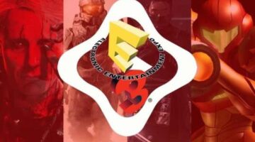 The Pause Resume Team’s E3 2018 Predictions