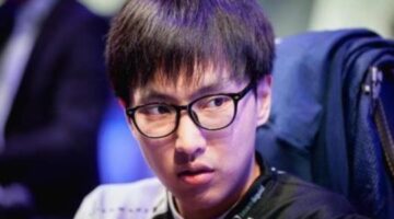 Doublelift Disappointed That God of War Is Not Playable on PC