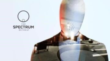 The Spectrum Retreat First Gameplay Footage