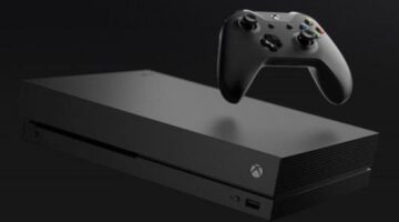 E3 2018 Predictions: Microsoft