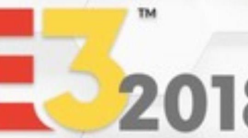 Konami Will Reveal 2 New Games for Nintendo Switch At E3 2018