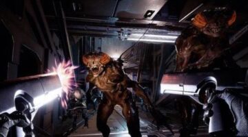 A Heart to Heart with Gunheart Developer, Drifter Entertainment