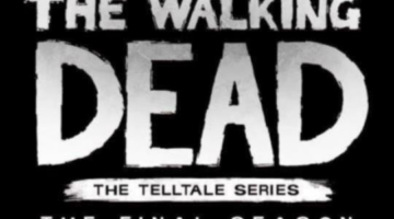 Telltale’s Walking Dead Final Season Arrives on August 14th