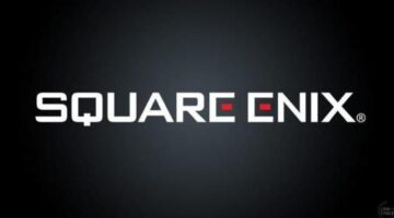 The One Game we Hope to see from Square Enix at E3 2018