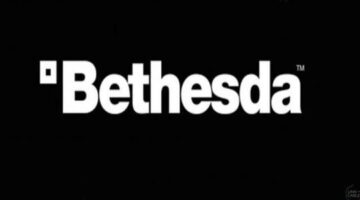 The One Game we Hope to see from Bethesda at E3 2018