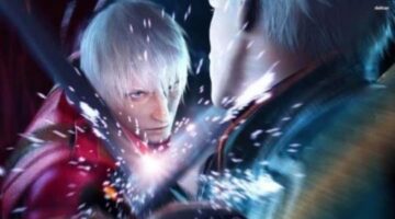 Vergil Must Die! How ‘Devil May Cry 3’ Refined A Genre