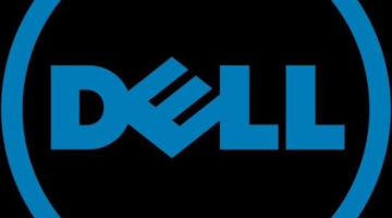 Alienware and Dell Gaming Celebrate Commitment to Gamers