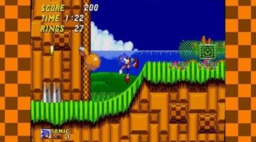SEGA Mega Drive Classics Review | TheXboxHub