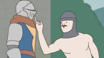 Unpopular Opinion: My Problem With Invaders In Dark Souls Remastered