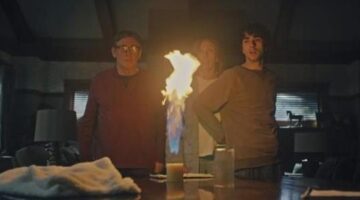‘Hereditary’ Review | Matt’s Movie Reviews