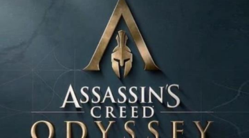 Assassin’s Creed Odyssey: Every Detail You Need To Know