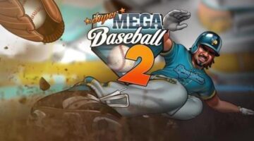 SuperPhillip Central | Super Mega Baseball 2 (PS4, XB1, PC) Review