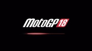 MotoGP 18 Out Now for Xbox One, PlayStation 4 and PC