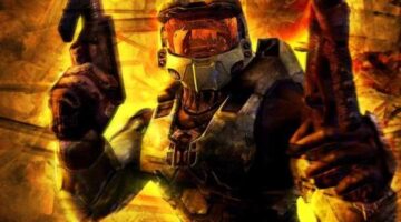 Halo 2 – Revisiting E3 2003’s Impossible Xbox Demo