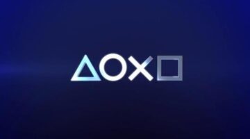 Sony E3 2018 – Westy’s Wishlist and More
