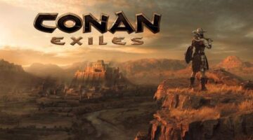 Conan Exiles Review – Incredibly Deep but Immensely Flawed | Raging Gazebo