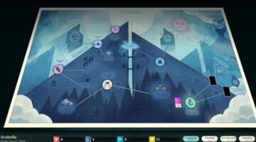 ‘Cultist Simulator’ is challenging, maddening – The Toledo Blade