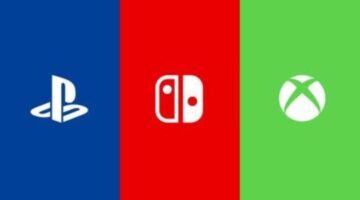 The Craziest E3 Announcement From Each of the Big 3 That Would Reshape the Gaming Landscape
