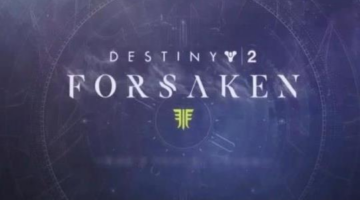 Is This Enough To Bring Destiny 2 Back From The Dead?