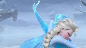 Best Animated Movies of All Time That Will Make You Cry Your Heart Out